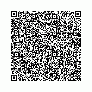 vCard 78514293413
