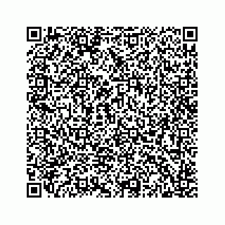 vCard 78514293414