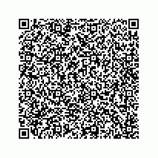 vCard 78514293416