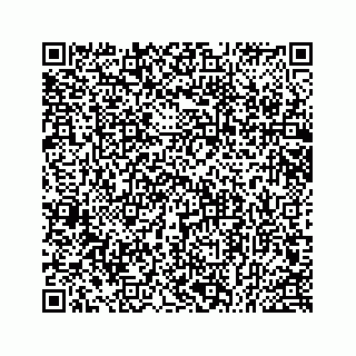 vCard 78514293417