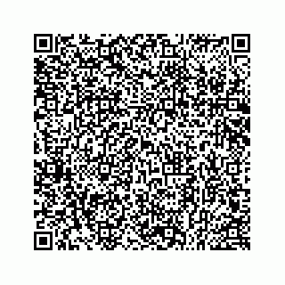 vCard 78514293418