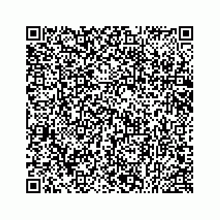 vCard 78514293419