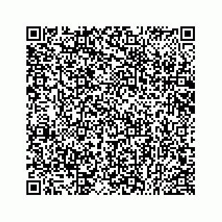 vCard 78514293420