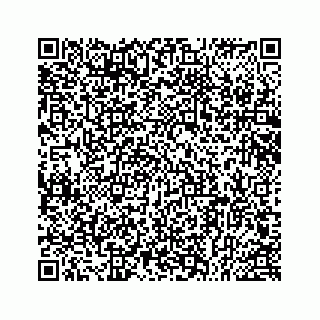 vCard 78514293421