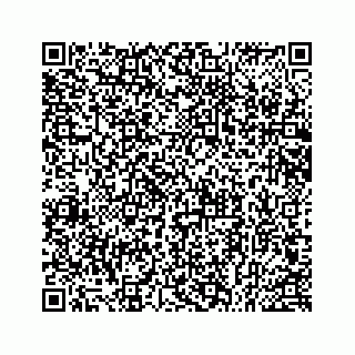 vCard 78514293422