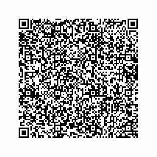 vCard 78514293423