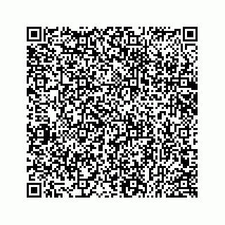 vCard 78514293425