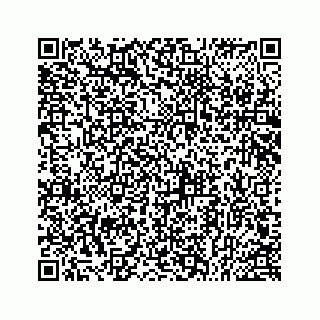 vCard 78514293428