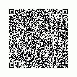 vCard 78514293429