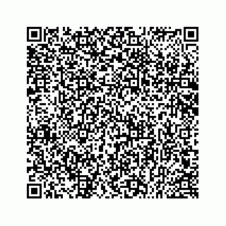vCard 78514293430