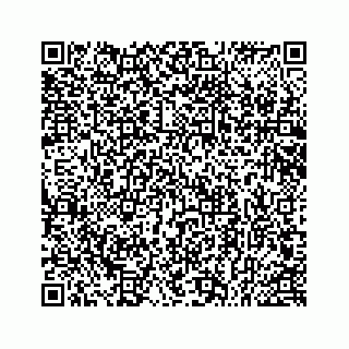 vCard 78514293431