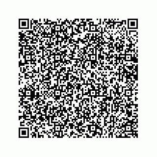 vCard 78514293432
