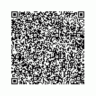 vCard 78514293433