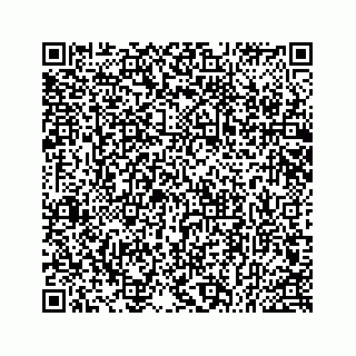 vCard 78514293434