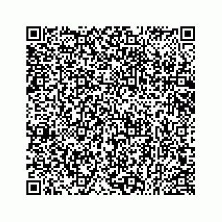 vCard 78514293435