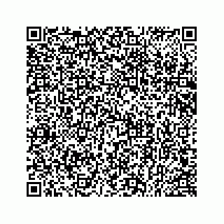 vCard 78514293436