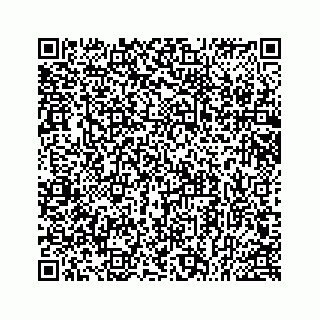 vCard 78514293437
