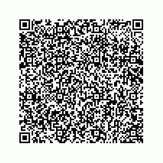 vCard 78514293438