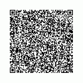 vCard 78514293440