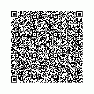 vCard 78514293441