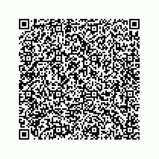 vCard 78514293442