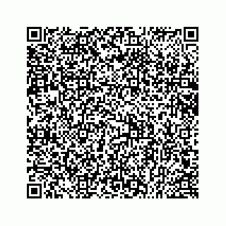 vCard 78514293443