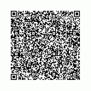 vCard 78514293444