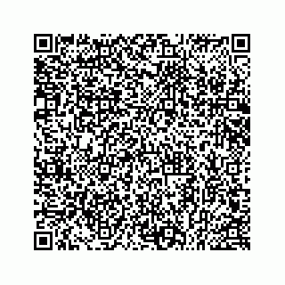 vCard 78514293445