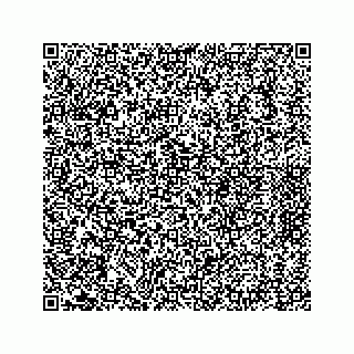 vCard 78514293446
