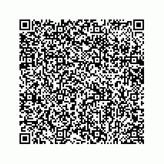vCard 78514293447