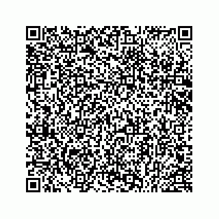 vCard 78514293448