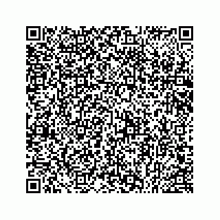 vCard 78514293449