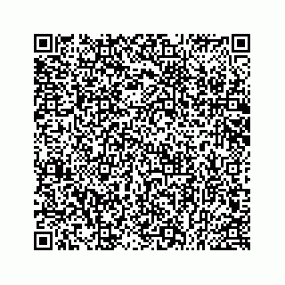 vCard 78514293450