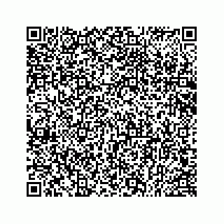 vCard 78514293451