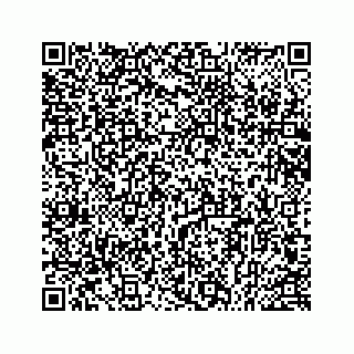 vCard 78514293452