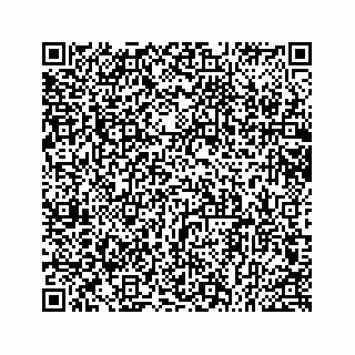 vCard 78514293453