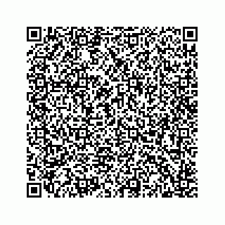 vCard 78514293454