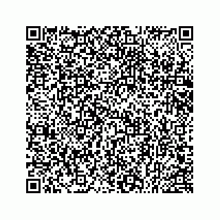 vCard 78514293455