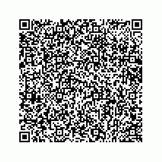 vCard 78514293457