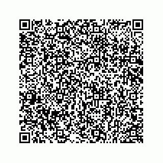 vCard 78514293458