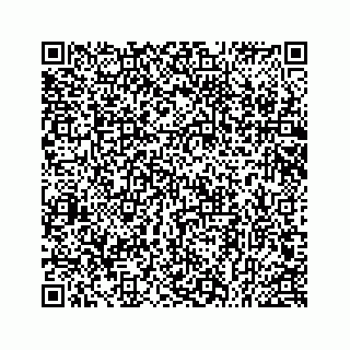 vCard 78514293459