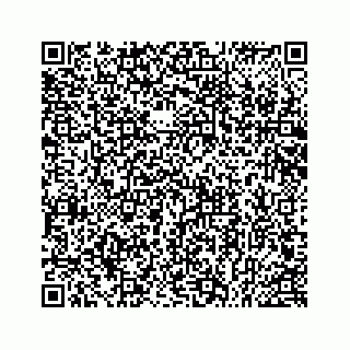 vCard 78514293460