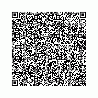vCard 78514293461