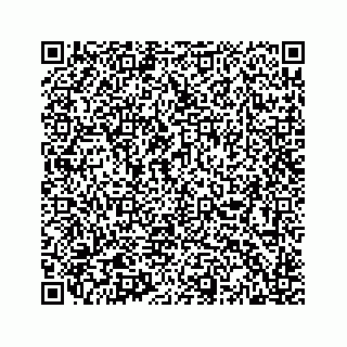 vCard 78514293462