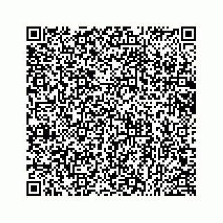 vCard 78514293463