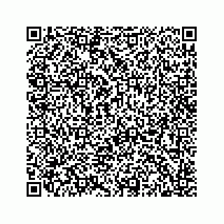 vCard 78514293464