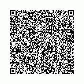 vCard 78514293465