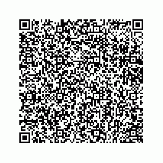 vCard 78514293467