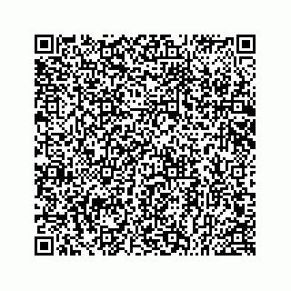 vCard 78514293468