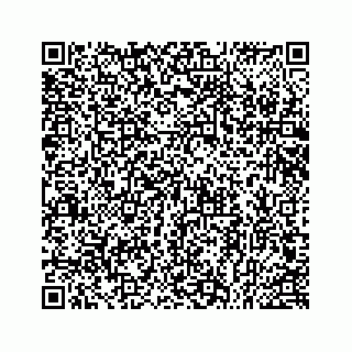 vCard 78514293469